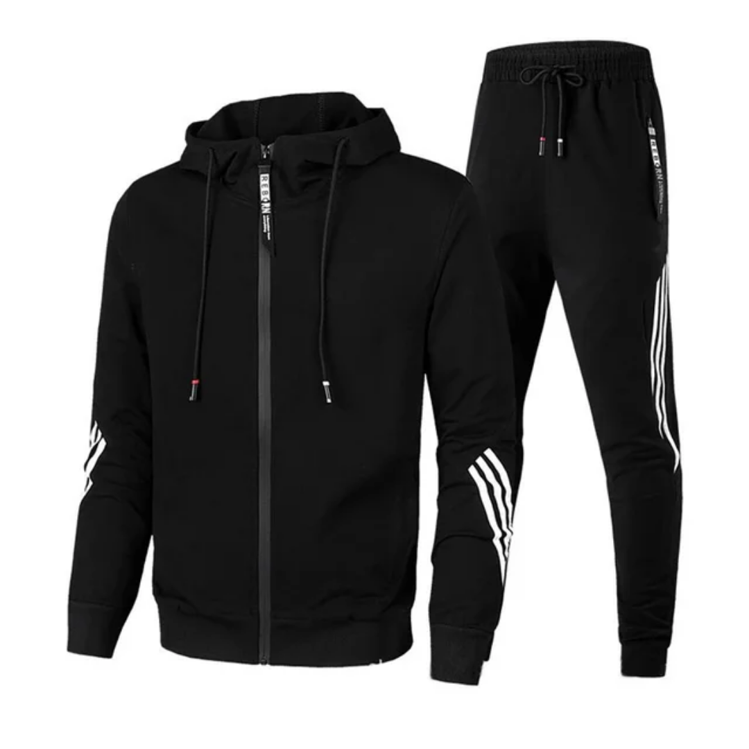 Conjunto deportivo