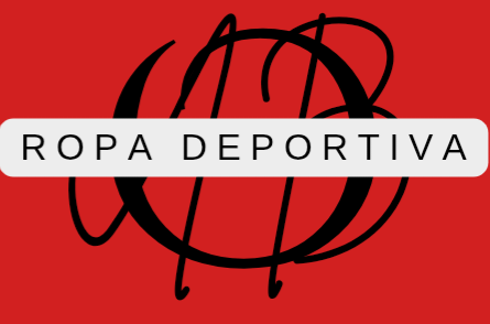 Ropa deportiva online