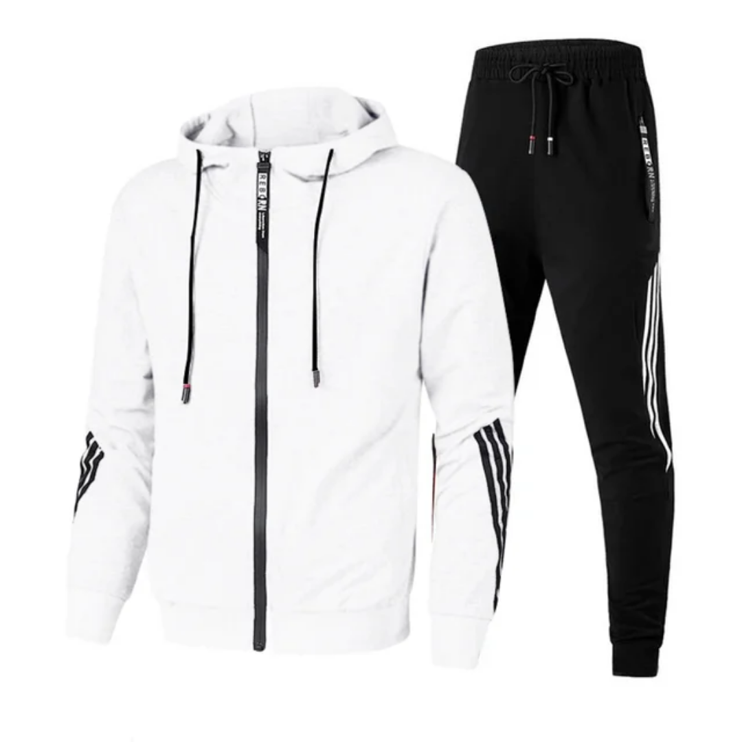Conjunto deportivo