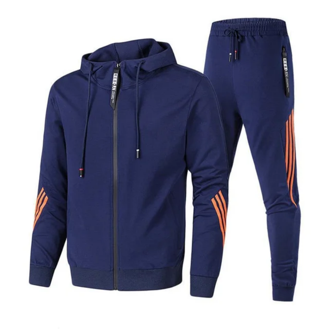 Conjunto deportivo